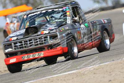 media/Sep-28-2025-24 Hours of Lemons (Sun) [[5dfe0e5f6e]]/10am (Off Ramp Exit)/